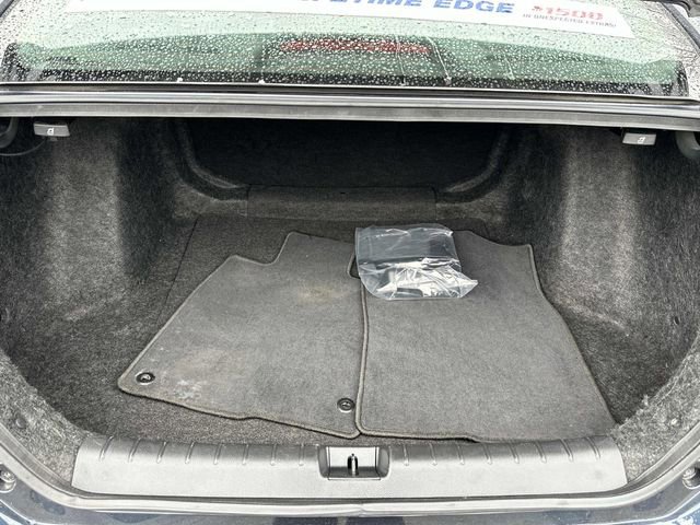 Used 2017 Honda Civic EX image 13