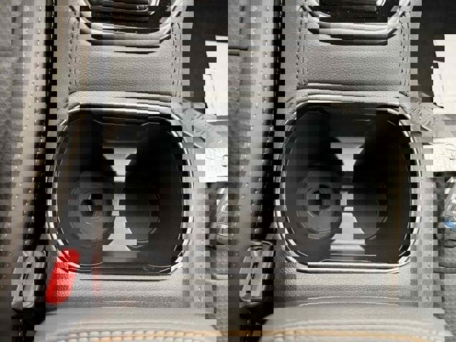 New 2025 Subaru Outback Wilderness image 22