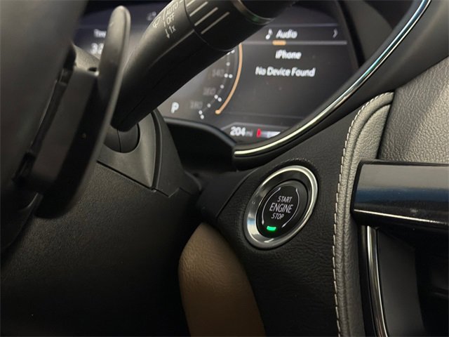 Used 2023 Cadillac CT5 Premium Luxury w/ Parking Package image 29