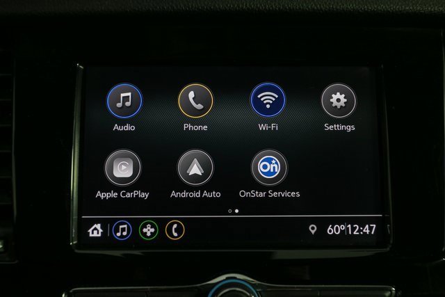 Used 2022 Buick Encore Preferred w/ Safety Package image 19