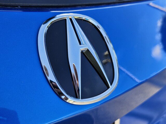New 2026 Acura MDX A-Spec AWD/4WD image 31