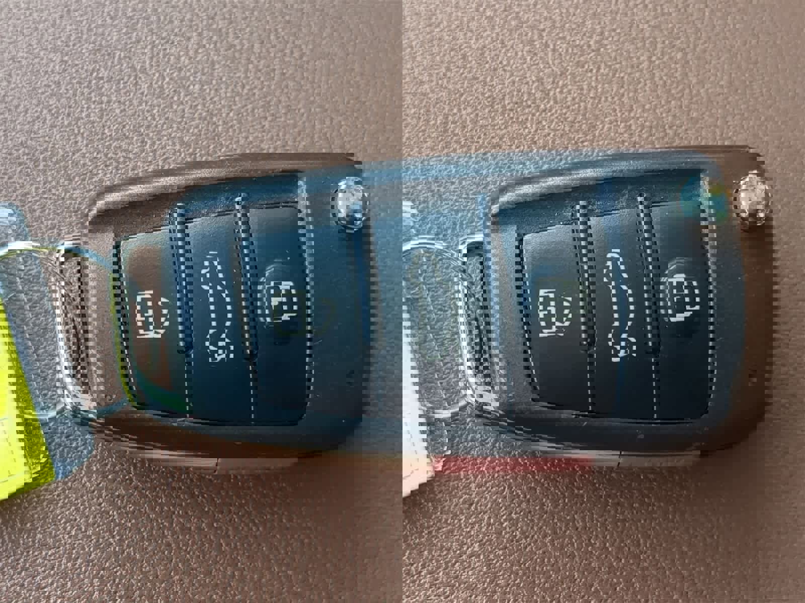 Used 2022 Audi Q3 2.0T Premium w/ Convenience Package image 39