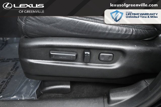 Used 2022 Honda Pilot EX-L image 23
