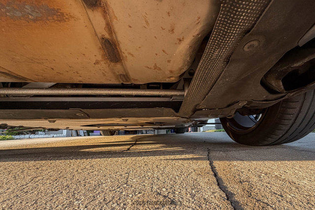 Used 2016 BMW i8 AWD/4WD image 76