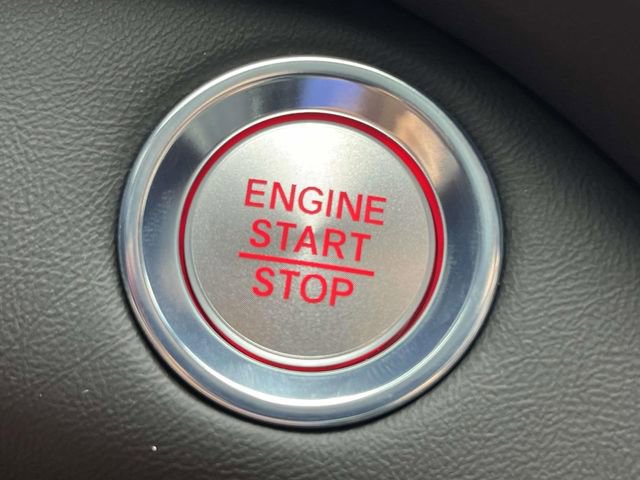 New 2025 Acura RDX w/ Technology Package image 36