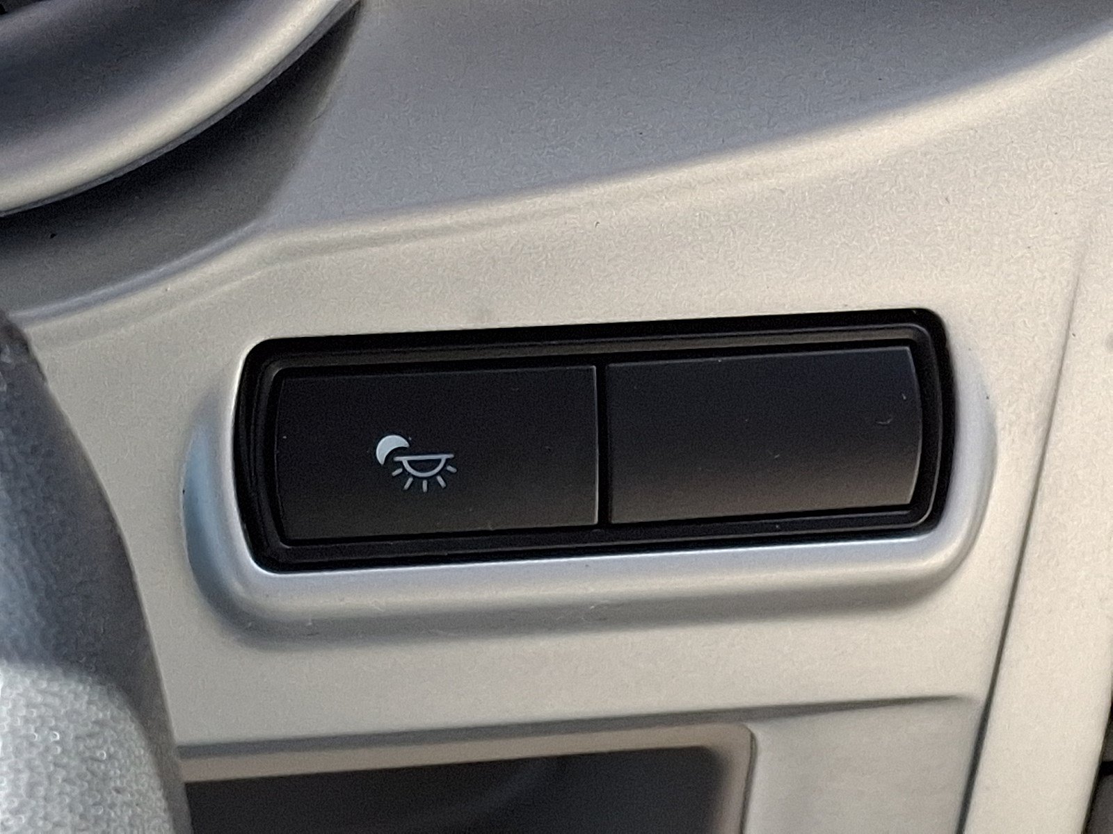 Used 2015 Ford Fiesta SE FWD image 22