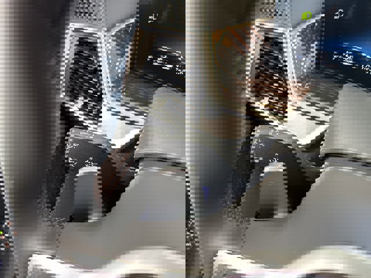 New 2026 BMW X7 xDrive40i w/ M Sport Package image 25