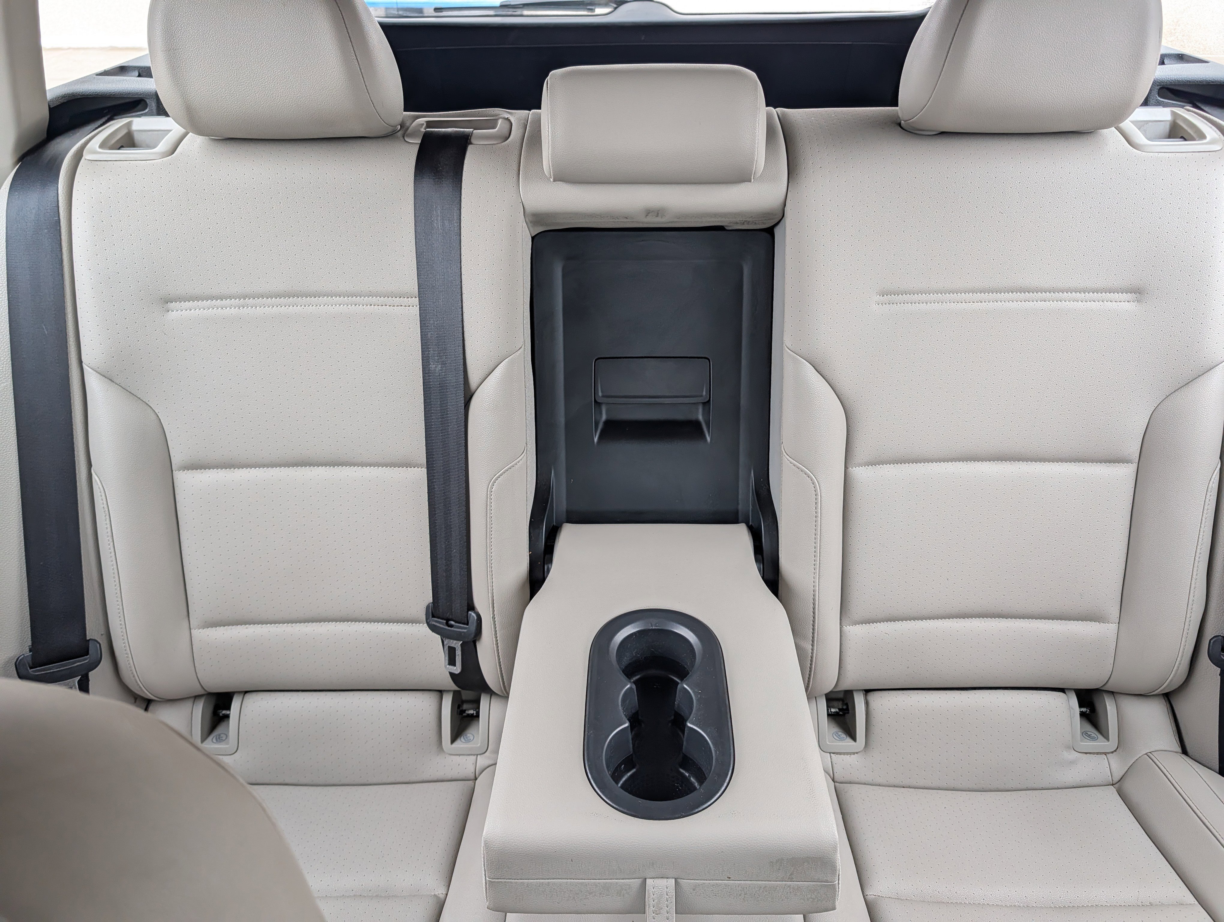 Used 2015 Volkswagen Golf TDI S image 13