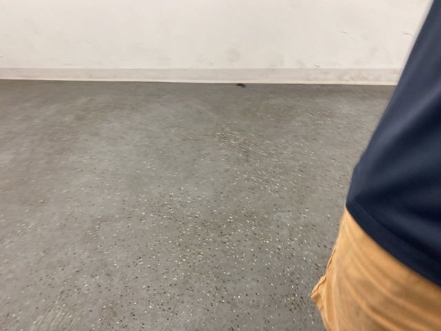 Used 2023 Buick Enclave Premium w/ Experience Buick Package image 33