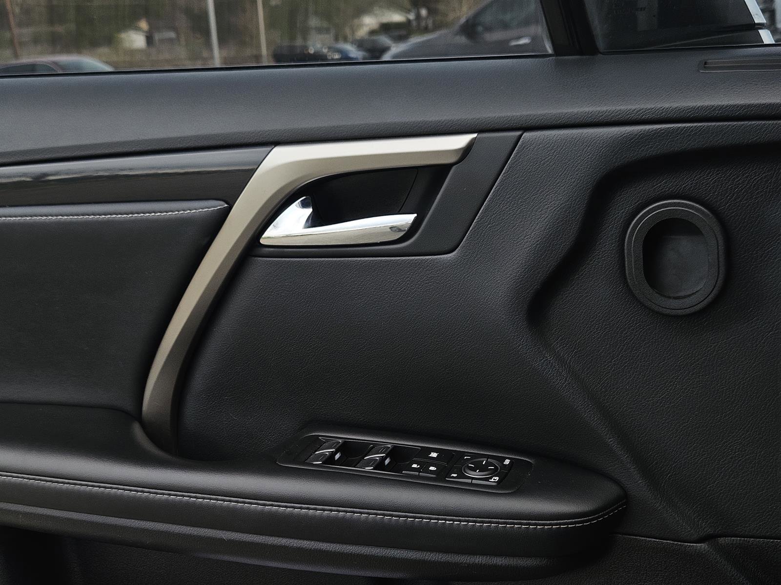 Used 2022 Lexus RX 350 FWD image 28