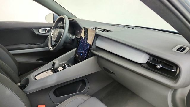 Used 2024 Polestar Polestar 2 image 20