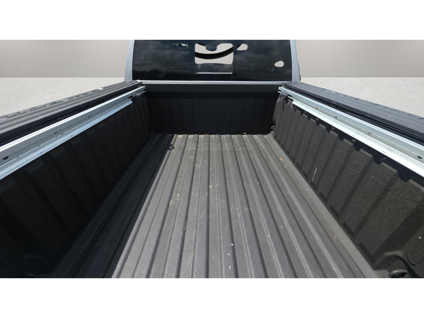 Used 2022 RAM 1500 Big Horn image 21