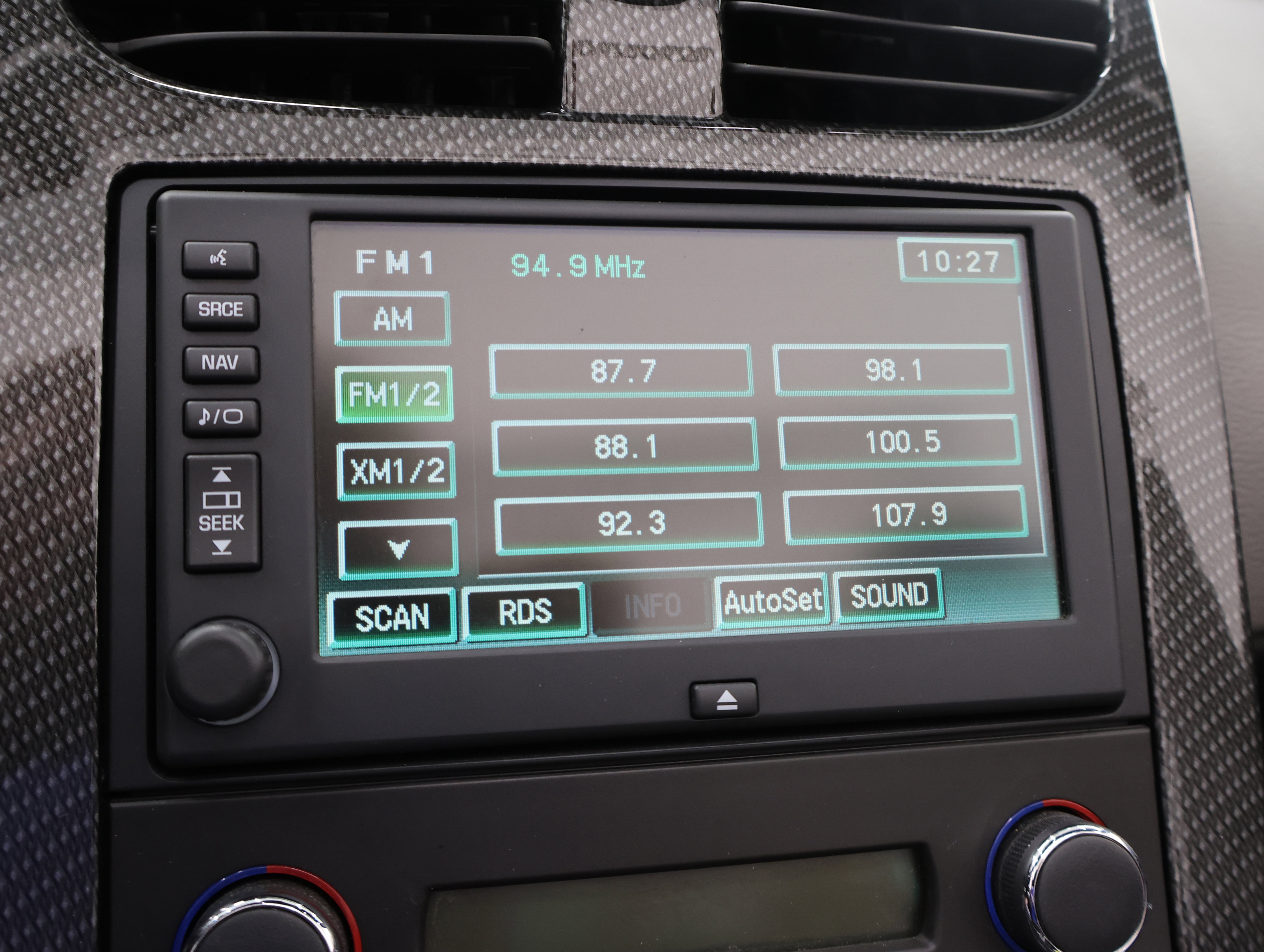 Used 2013 Chevrolet Corvette Grand Sport w/ 4LT Preferred Equipment Group RWD image 41