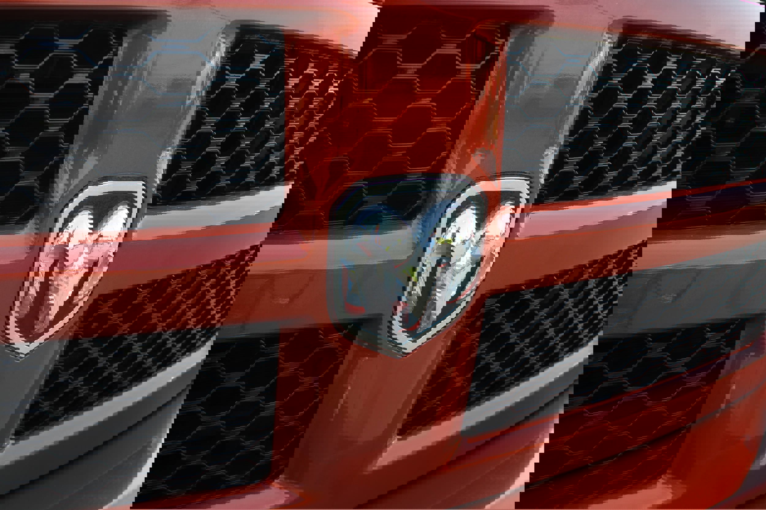 Used 2013 RAM 1500 Express image 9