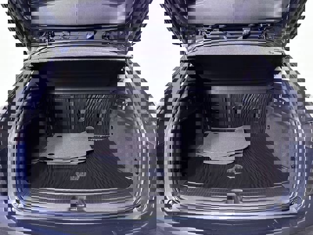 New 2026 Buick Envision Sport Touring image 26