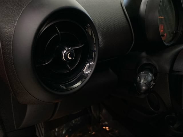 Used 2015 MINI Cooper Countryman S AWD/4WD image 24