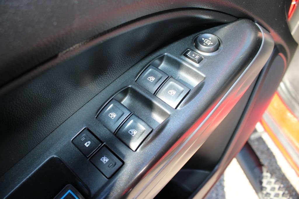 Used 2019 Chevrolet Colorado LT image 13