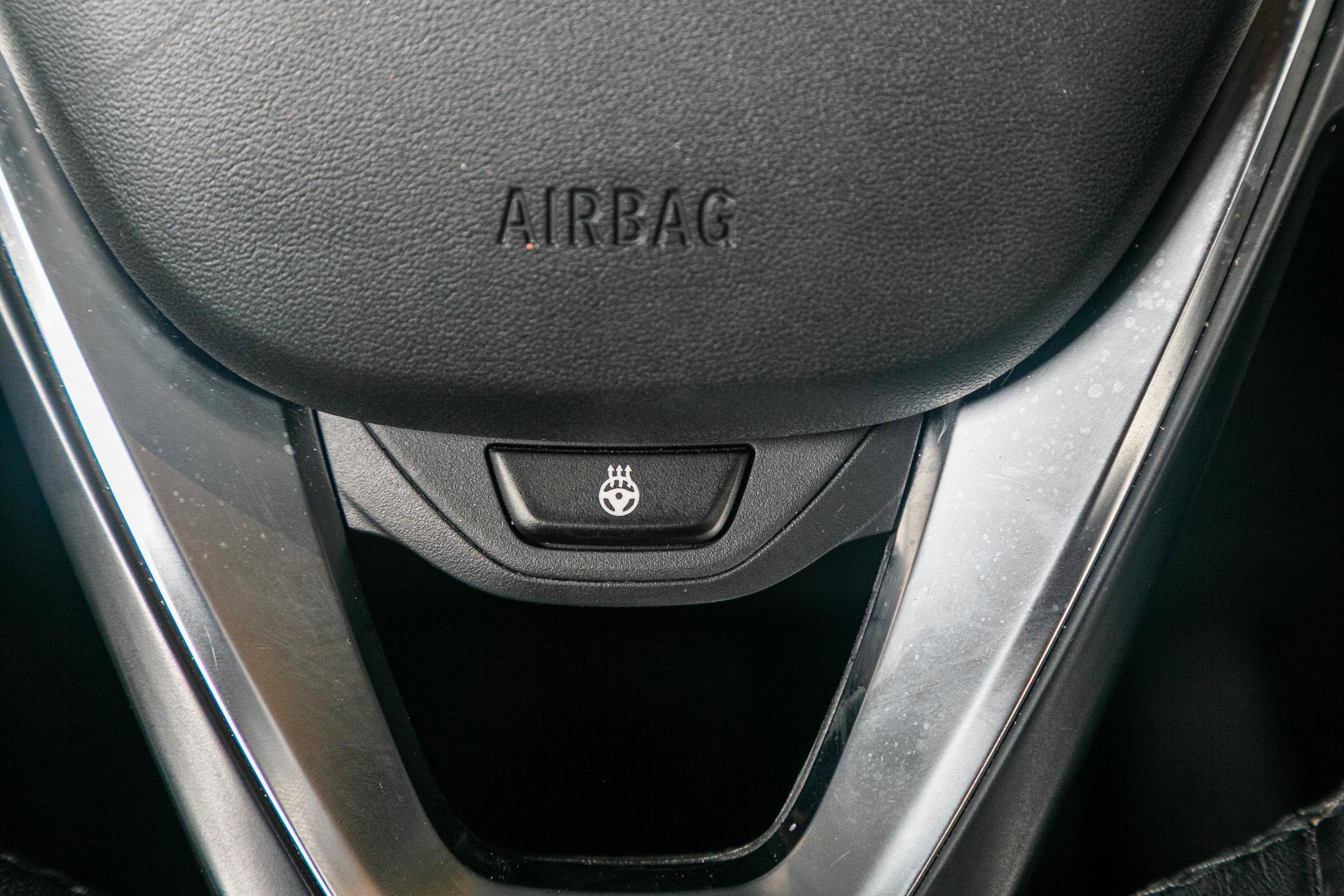 Used 2020 BMW X3 sDrive30i w/ Premium Package image 55