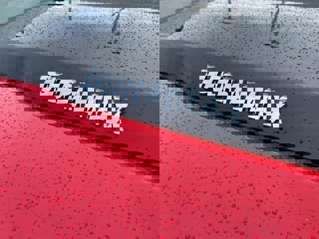 Used 2024 Chevrolet Silverado 1500 ZR2 w/ ZR2 Bison Edition image 22