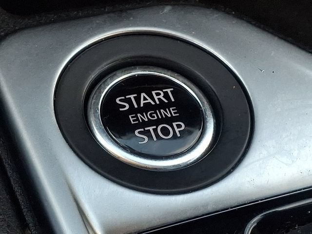 Used 2024 Nissan Sentra SV FWD image 24