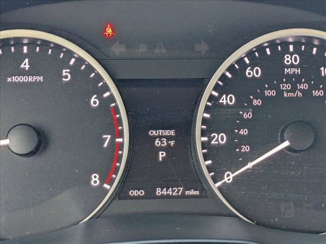 Used 2015 Lexus ES 350 image 11