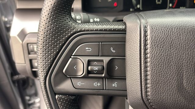 New 2026 Toyota Tacoma SR5 image 17