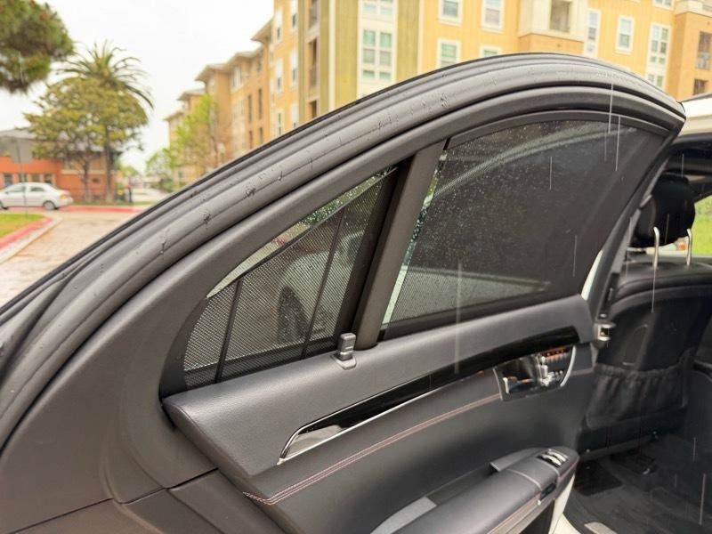 Used 2012 Mercedes-Benz S 63 AMG image 68