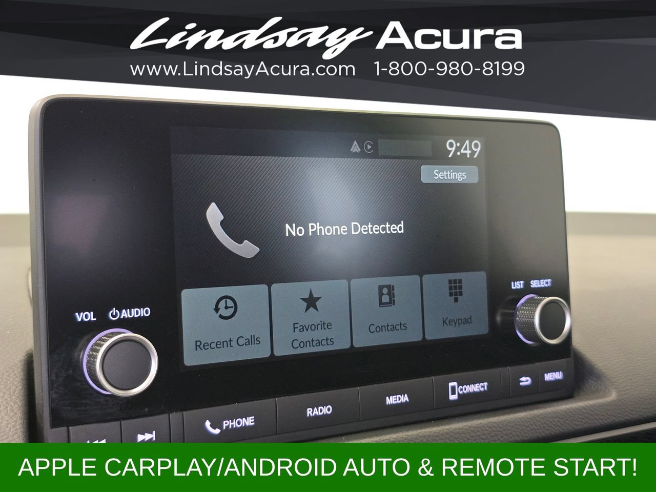Used 2025 Honda Civic Sport image 19