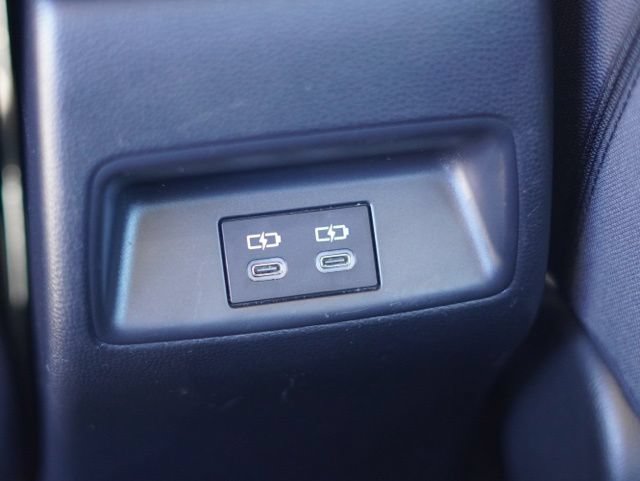 Used 2024 Toyota Corolla LE FWD image 30
