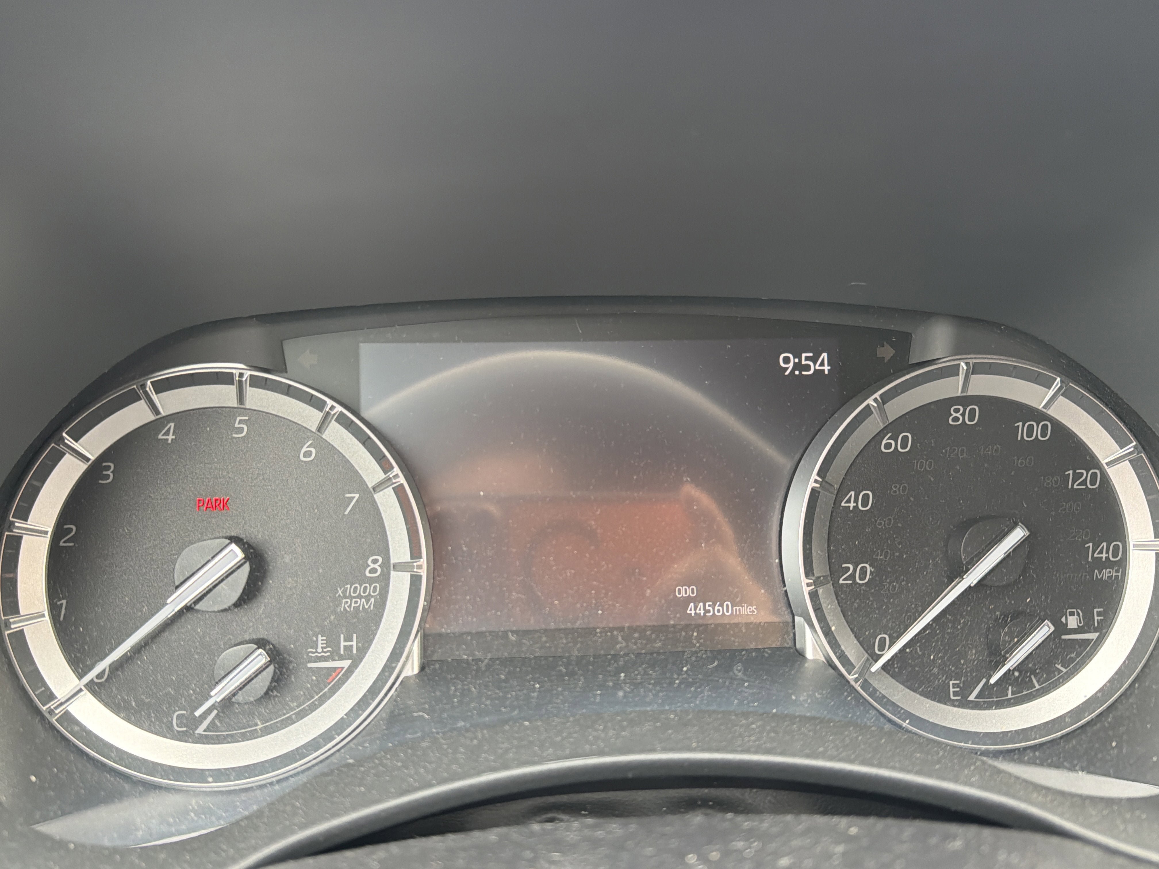 Used 2022 Toyota Highlander XSE AWD/4WD image 17