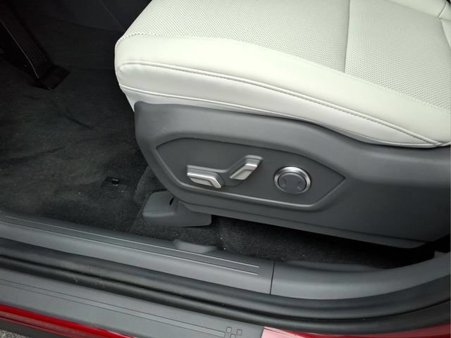New 2026 Hyundai Santa Fe SEL FWD image 15