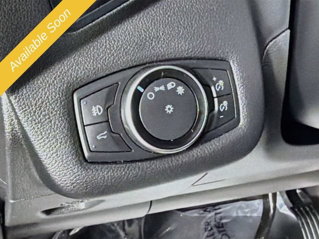 Used 2018 Ford Escape SE w/ SE SYNC Package AWD/4WD image 10