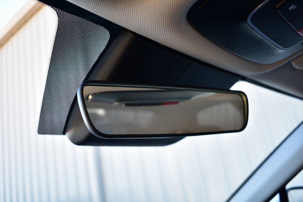 New 2026 Hyundai Sonata SEL image 41