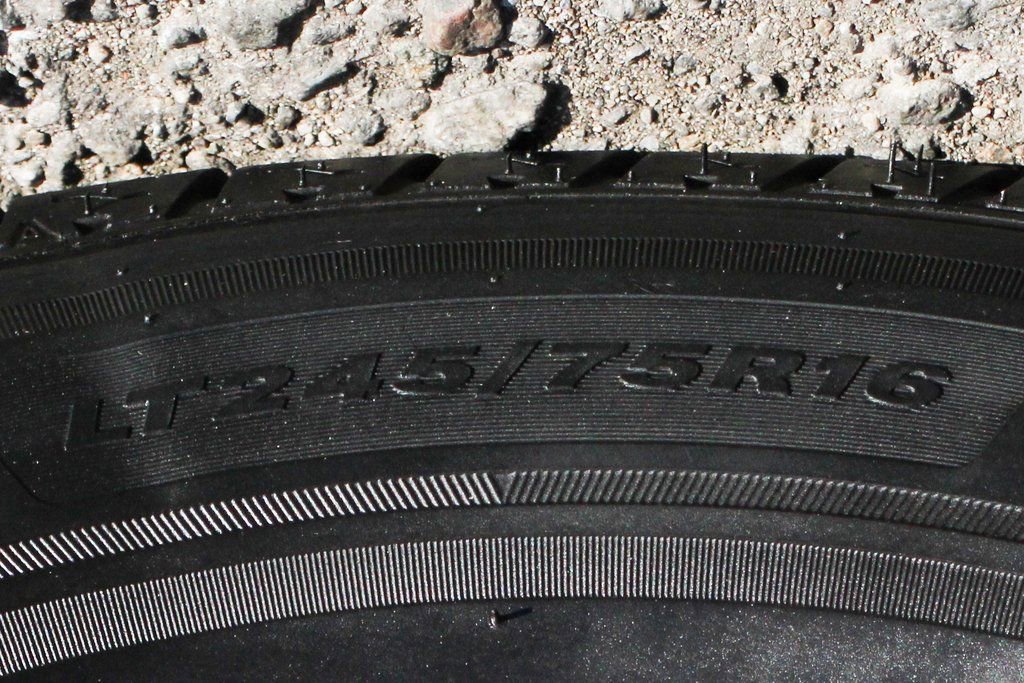 Used 2019 Chevrolet Express 3500 w/ Power Convenience Package image 33