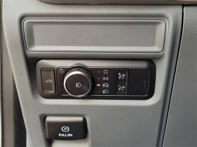 Used 2021 Ford F150 XLT image 28