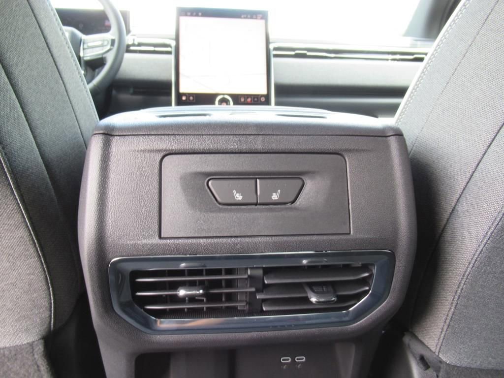 New 2026 GMC Sierra EV Elevation w/ Premium Package image 29