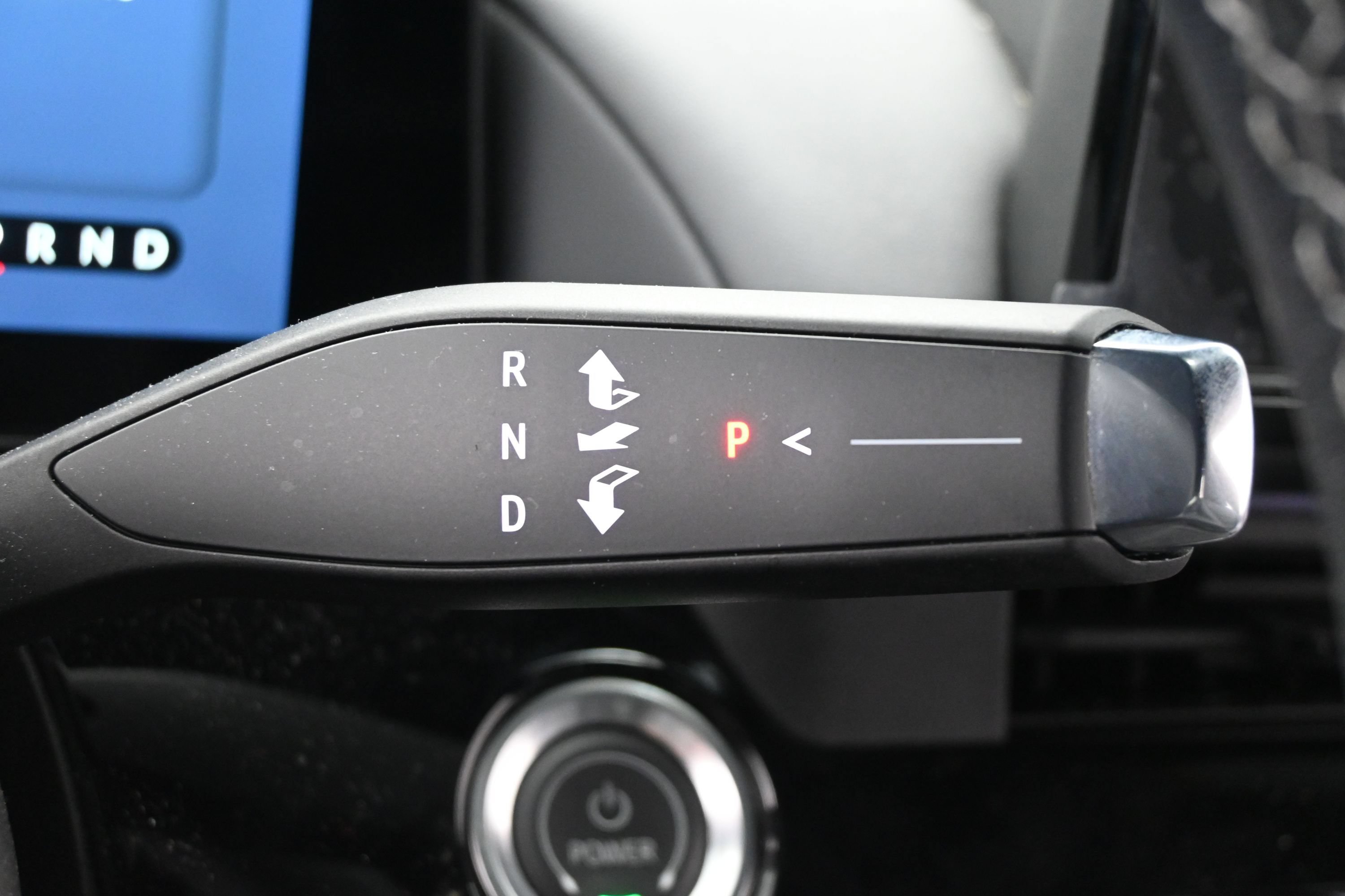 Used 2025 Honda Prologue Touring image 18
