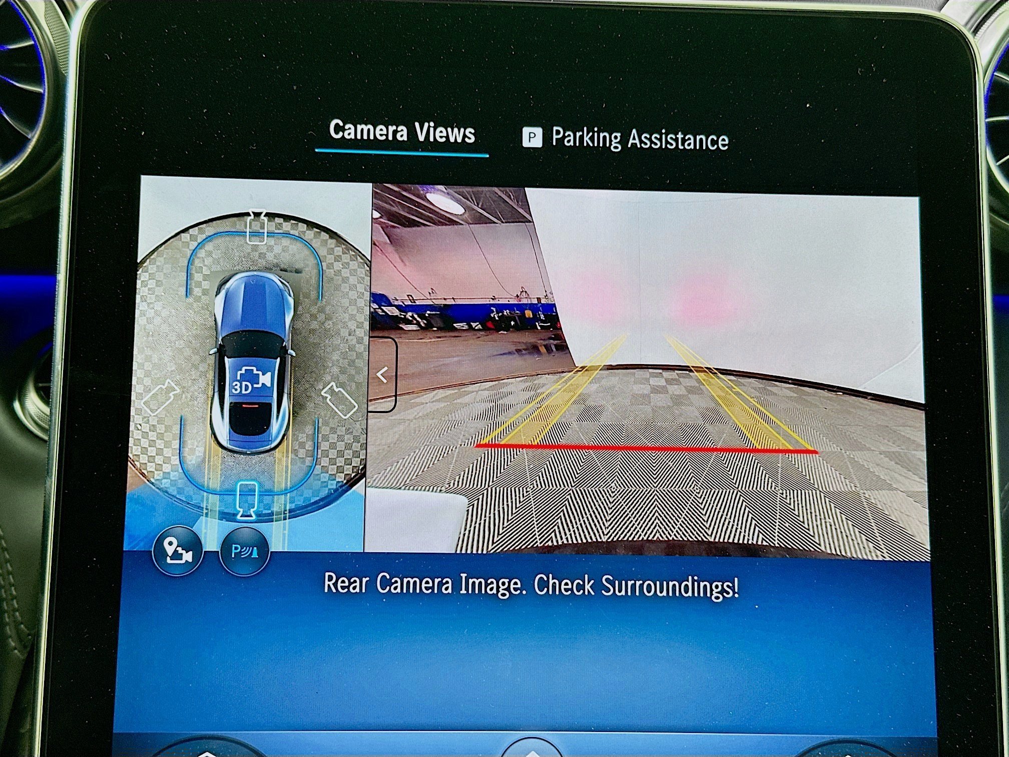 Certified 2025 Mercedes-Benz AMG GT 63 image 14