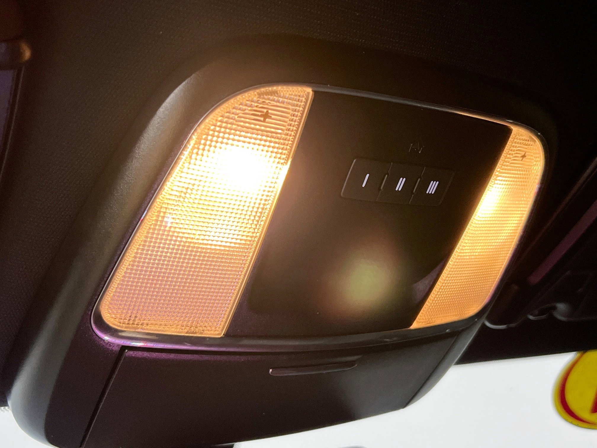 Used 2021 Dodge Charger R/T image 22