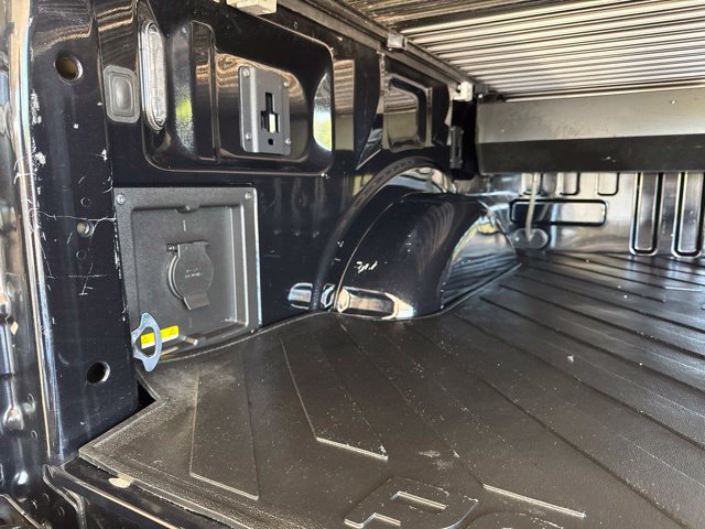 Used 2021 Ford F150 Platinum AWD/4WD image 35