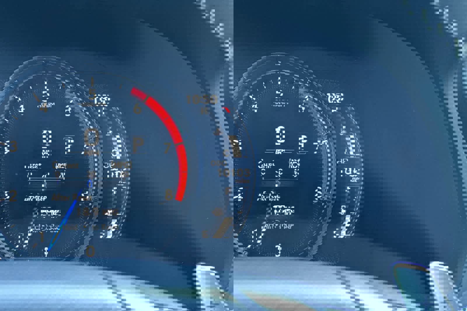 Used 2023 Lexus IS 500 image 29