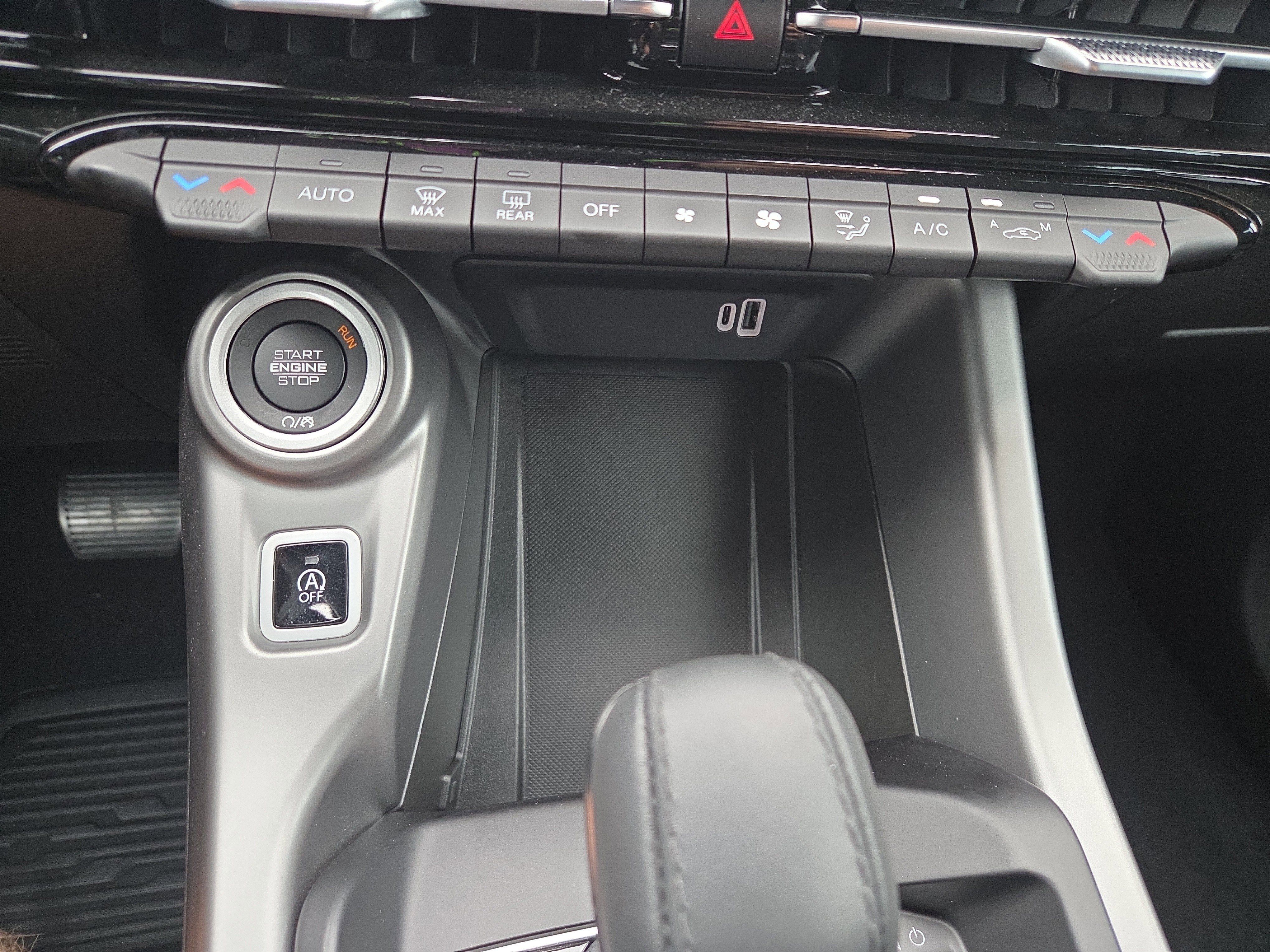 Used 2025 Dodge Hornet GT image 15