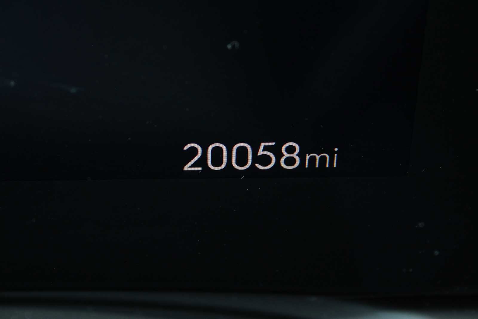 Used 2024 Buick Encore GX Preferred w/ Comfort Package image 28