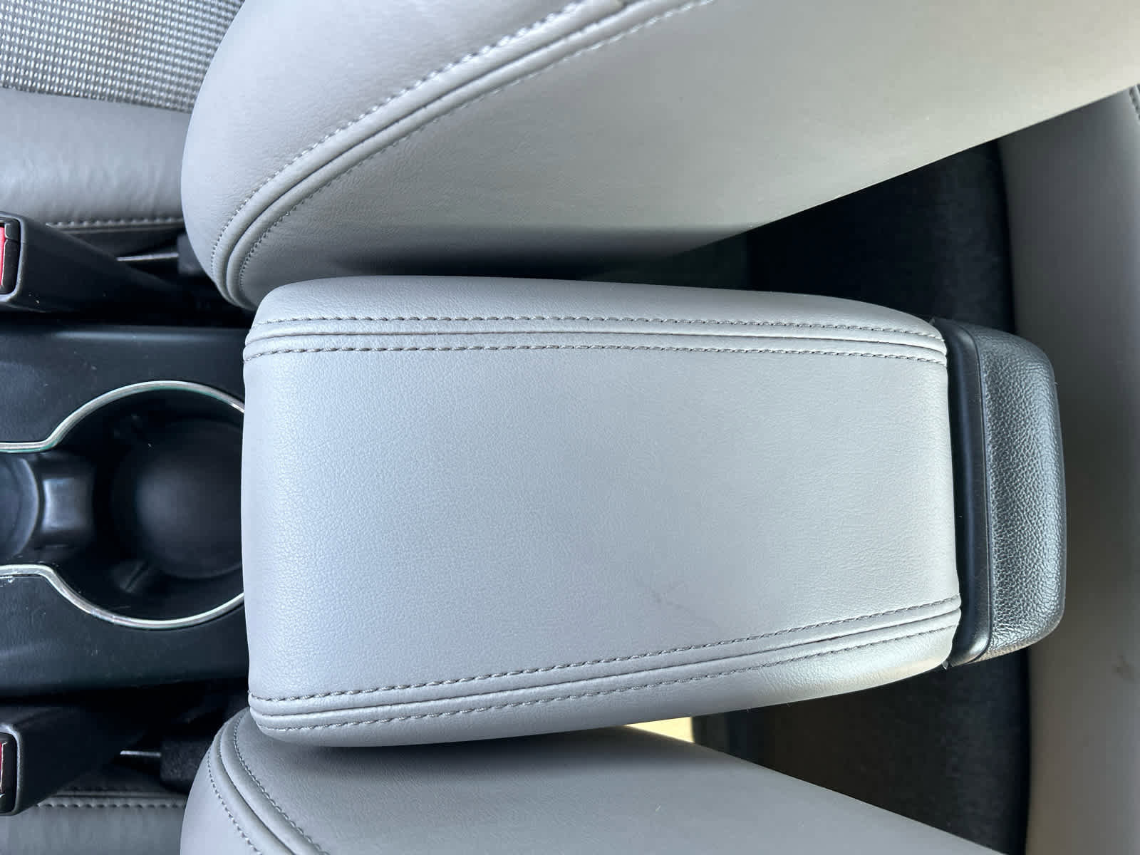 Used 2017 Buick Verano Sport Touring image 35