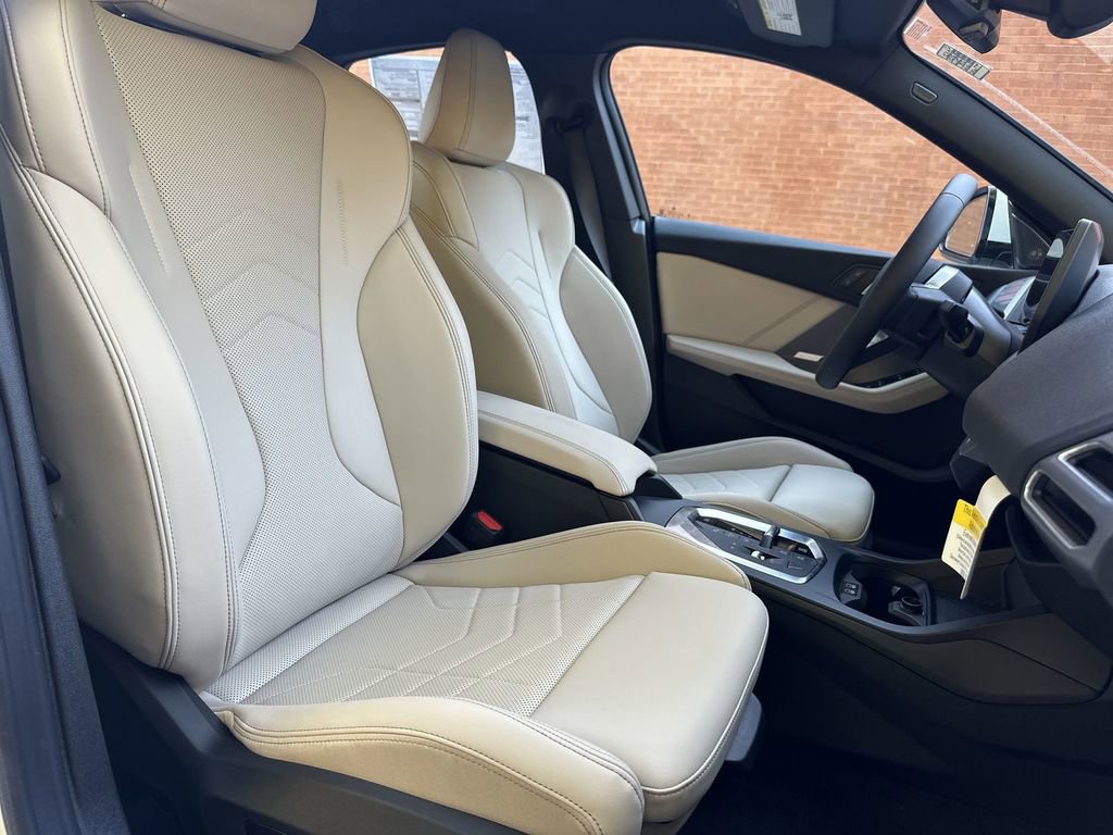 Used 2025 BMW 228i xDrive AWD/4WD image 25