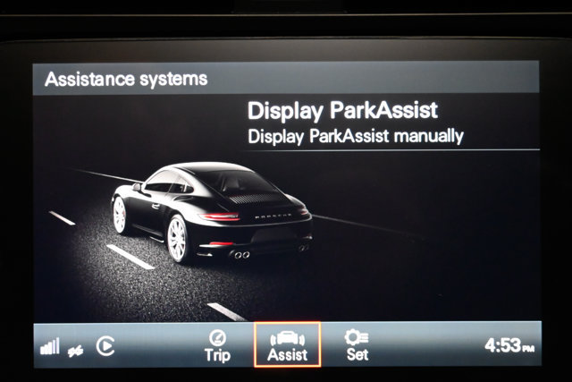 Used 2019 Porsche 911 Carrera RWD image 92