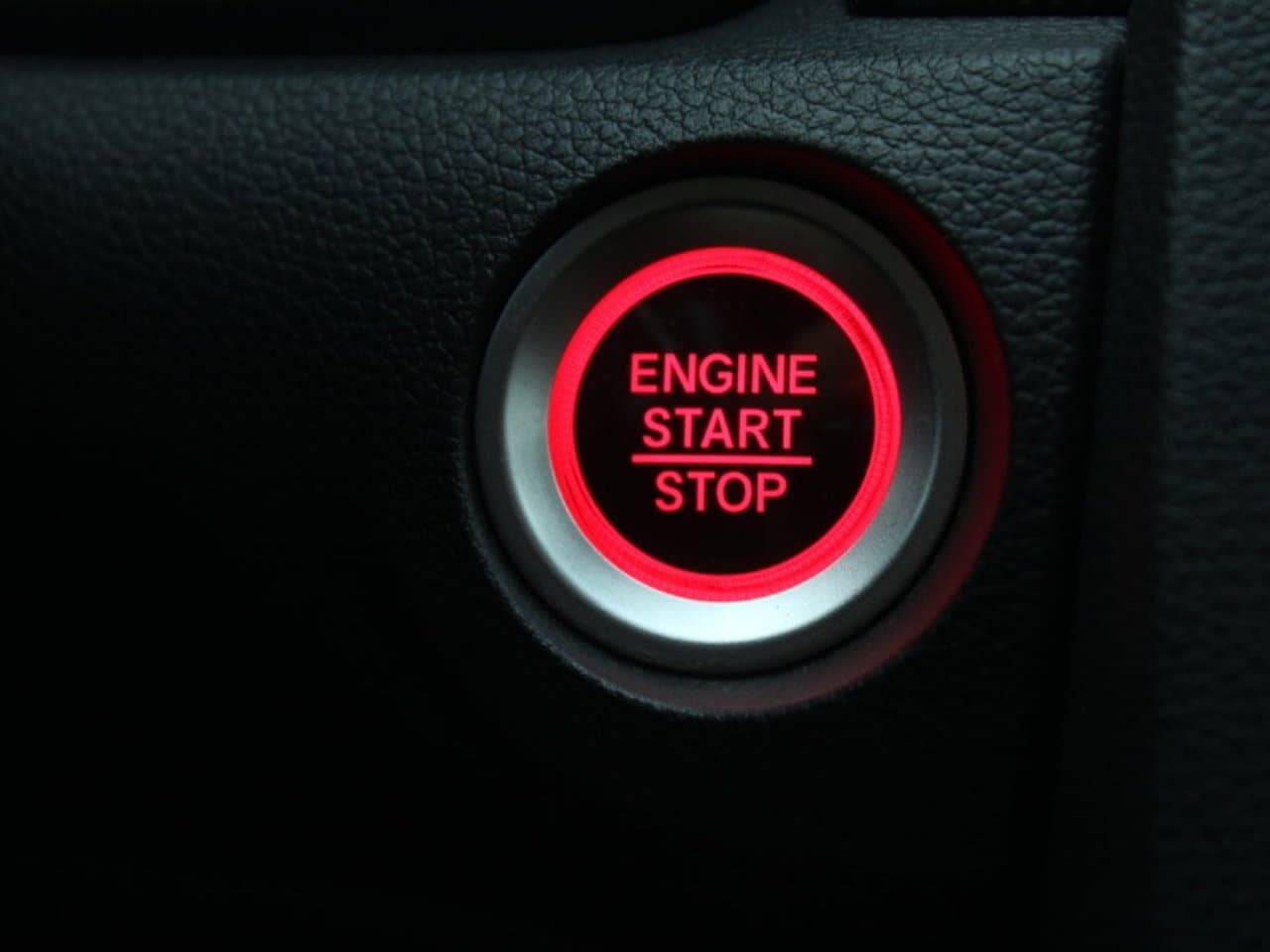 Used 2020 Honda Civic Sport image 24