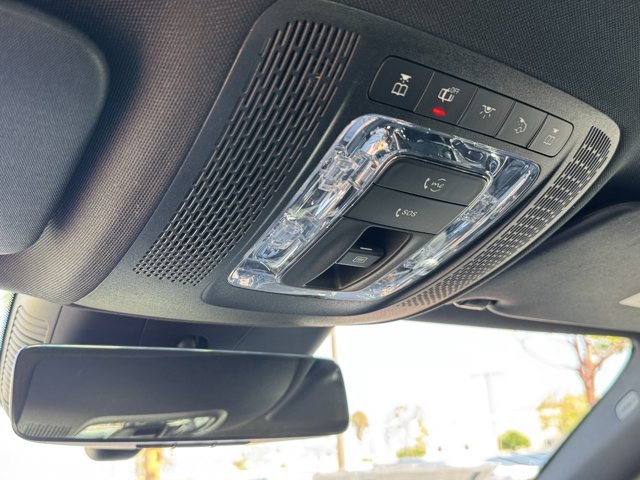 Used 2026 Mercedes-Benz CLA 250 image 23