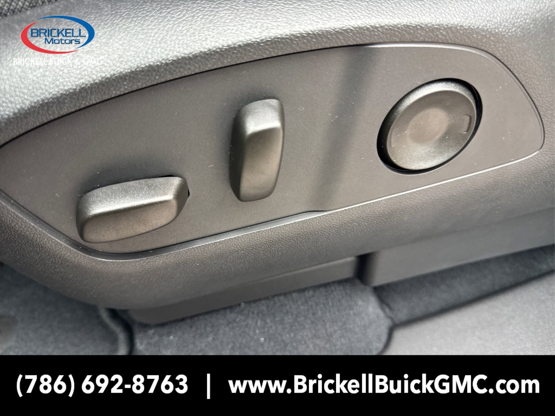 New 2026 GMC Sierra EV Elevation image 22