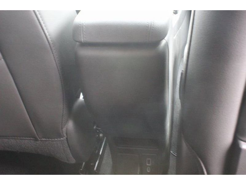 New 2026 Buick Encore GX Avenir w/ Avenir Technology Package image 22